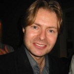 jan lippert