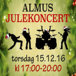 julekoncert2016