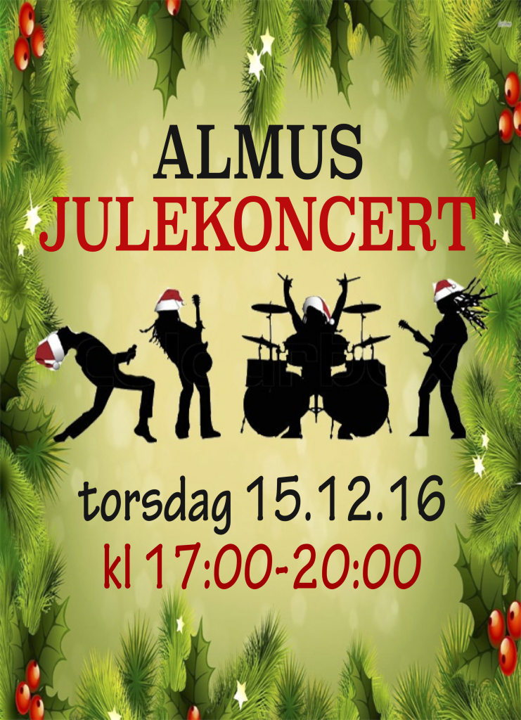 julekoncert2016